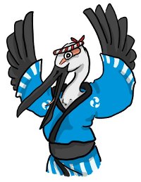 Matsuri Ecchan