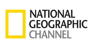 national-geographic-channel