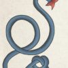 Haraita no mushi