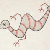 Kagemushi