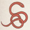 Kasamushi