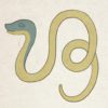 Kaze no mushi