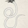 Koshiita no mushi