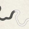 Kuromushi